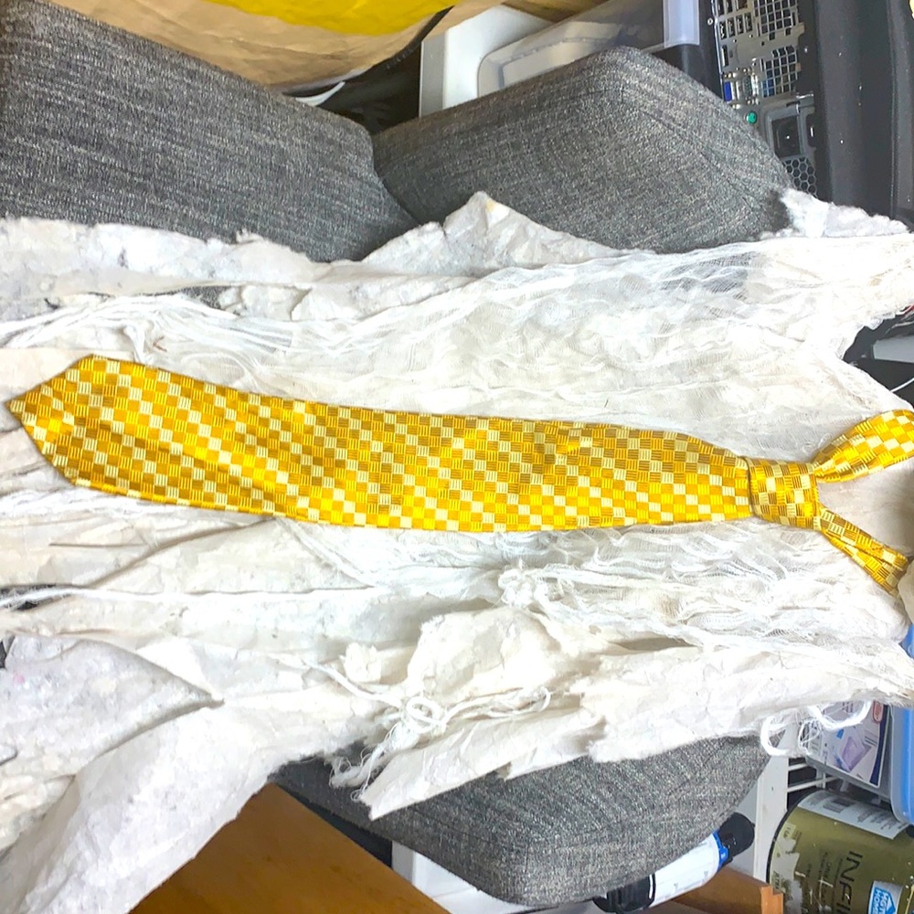 100%imported silk